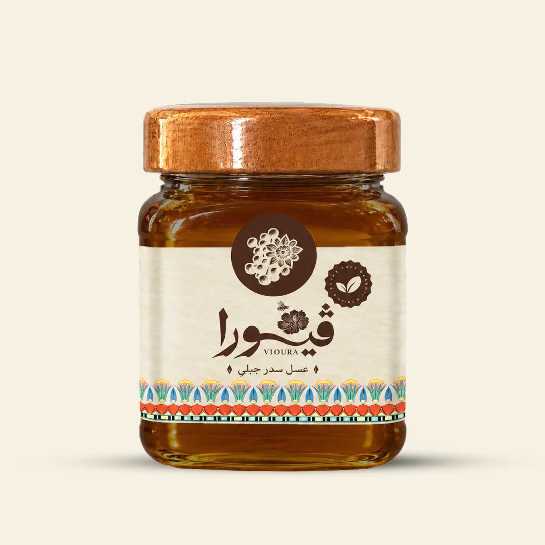 باقة مميزه/ Specials Package