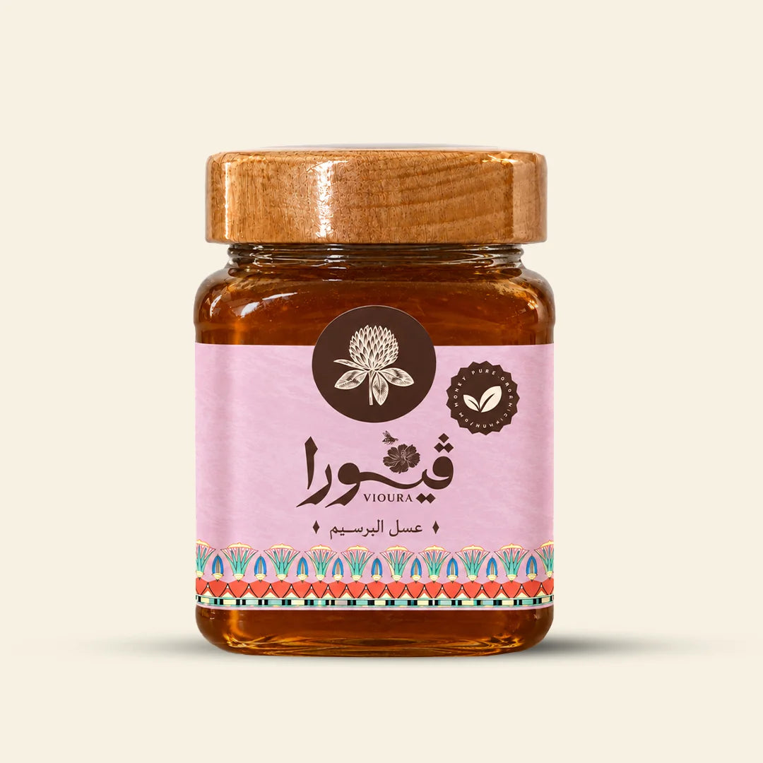 باقة مميزه/ Specials Package