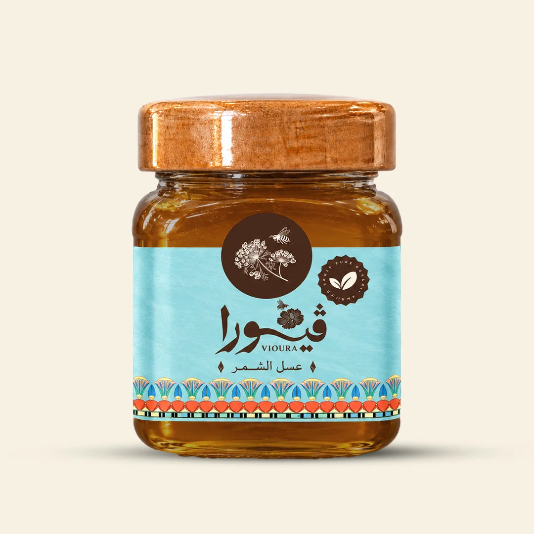 باقة مميزه/ Specials Package
