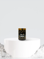 عسل زهور الشمر