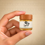 حبوب اللقاح / Bee Pollen