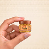 غذاء الملكات / Royal Jelly