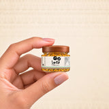 حبوب اللقاح / Bee Pollen