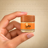 غذاء الملكات / Royal Jelly