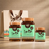 عسل أكاسيا / Acacia Honey