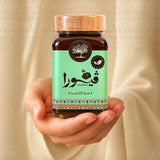 عسل أكاسيا / Acacia Honey
