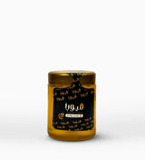 عسل زهور الموالح - 500 Gram