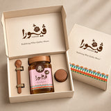 عسل زهور البرسيم /  Clover Blossom Honey
