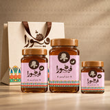 عسل زهور البرسيم /  Clover Blossom Honey