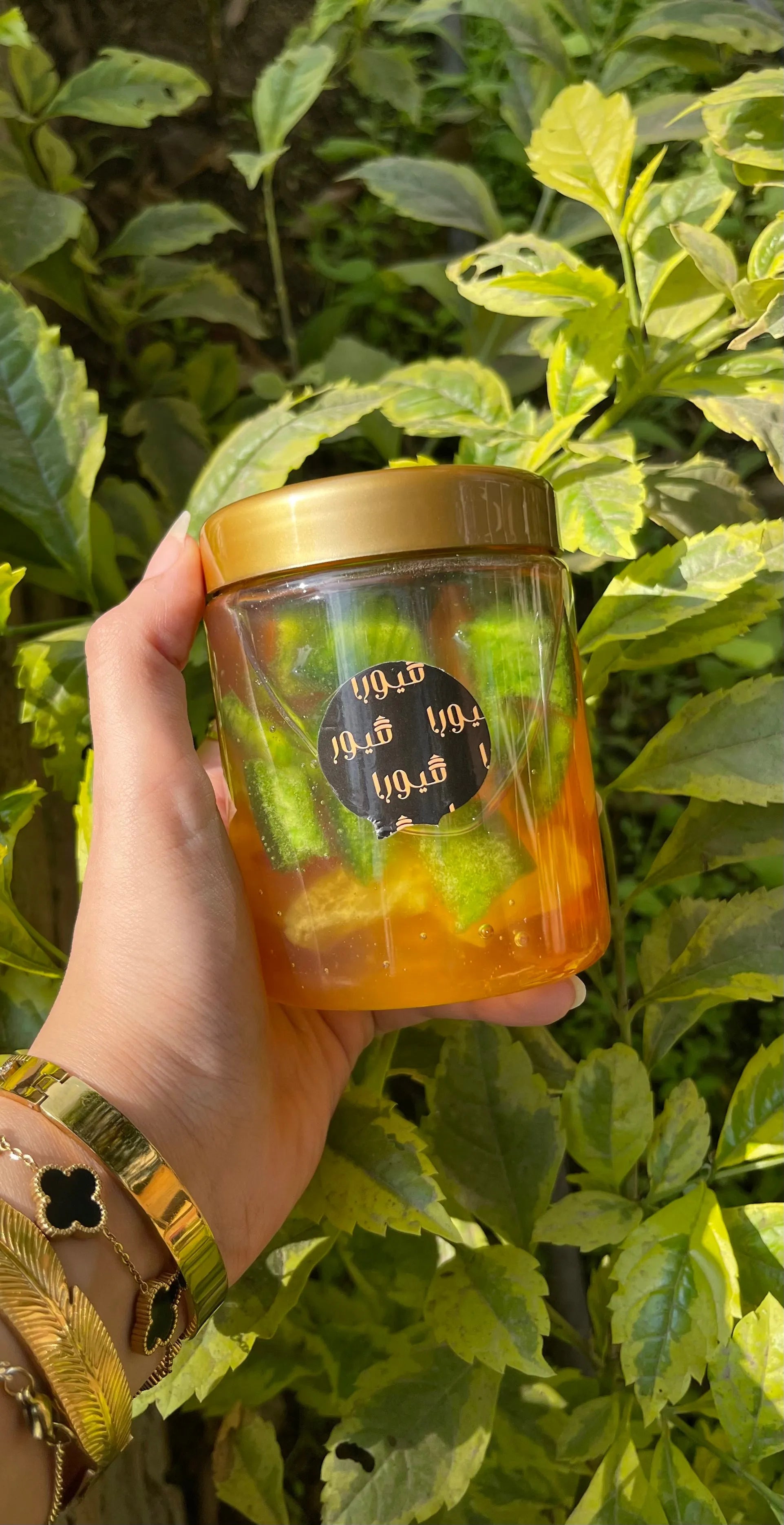 فيورا فروتي 