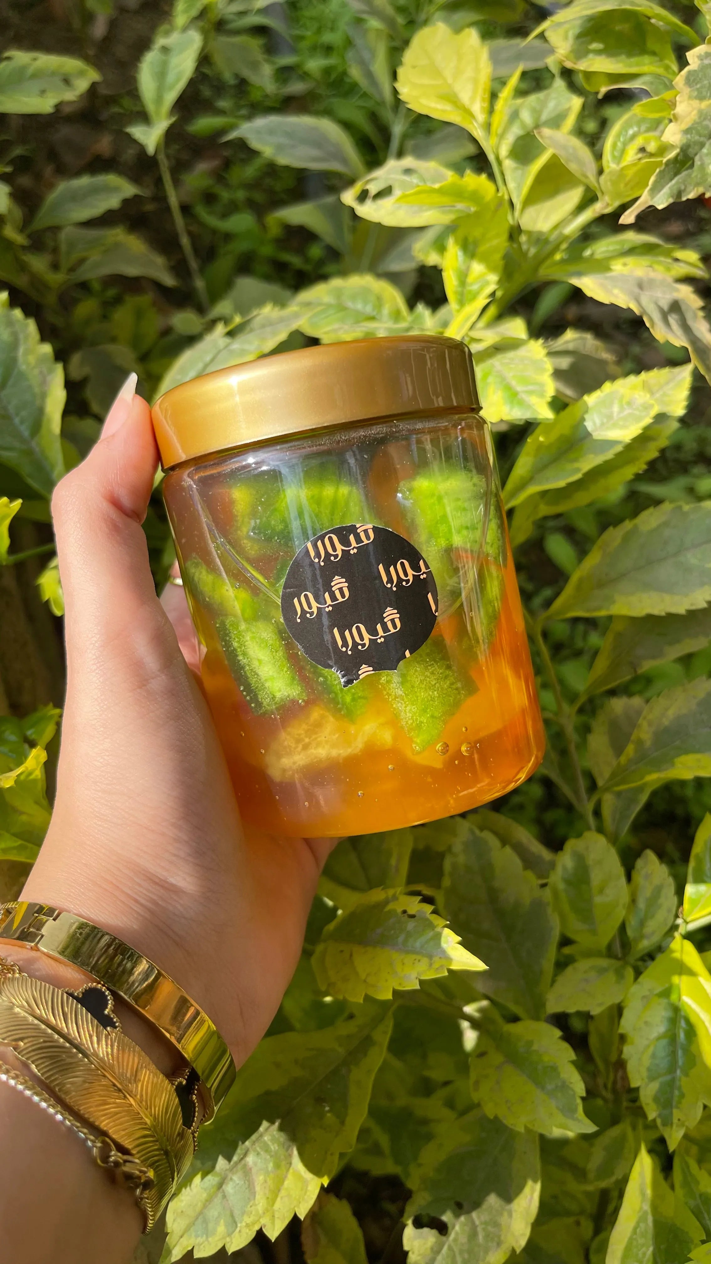 فيورا فروتي 