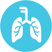 تحسين التنفس