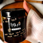 عسل السدر الجبلي