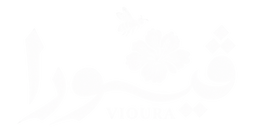 Vioura